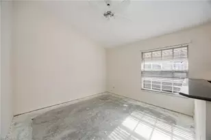 128 Napa Ridge Way, Naples, FL 34119 - Photo 20