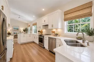 128 Napa Ridge Way, Naples, FL 34119 - Photo 16