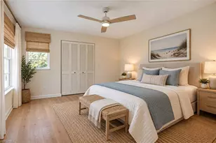 128 Napa Ridge Way, Naples, FL 34119 - Photo 32