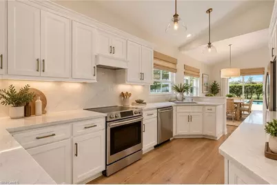 128 Napa Ridge Way, Naples, FL 34119 - Photo 14