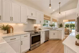 128 Napa Ridge Way, Naples, FL 34119 - Photo 14