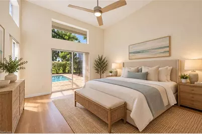 128 Napa Ridge Way, Naples, FL 34119 - Photo 22