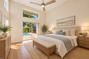 128 Napa Ridge Way, Naples, FL 34119 - Photo 22