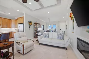 21530 Strada Nuova Circle, Estero, FL 33928 - Photo 4