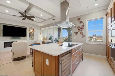 21530 Strada Nuova Cir #407, Estero, FL 33928 - Photo 8