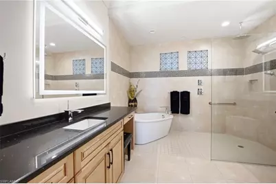 21530 Strada Nuova Cir #407, Estero, FL 33928 - Photo 14
