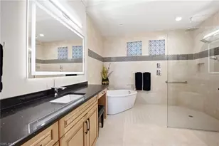 21530 Strada Nuova Circle, Estero, FL 33928 - Photo 14