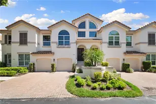 164 Colonade Cir, Naples, FL 34103 - Photo 24