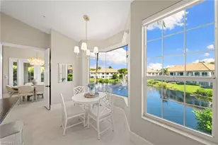 164 Colonade Cir, Naples, FL 34103 - Photo 8