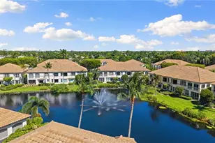 164 Colonade Cir, Naples, FL 34103 - Photo 22