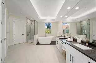 164 Colonade Cir, Naples, FL 34103 - Photo 14