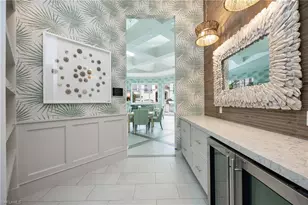 164 Colonade Cir, Naples, FL 34103 - Photo 28