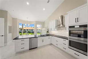 164 Colonade Cir, Naples, FL 34103 - Photo 6