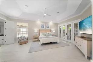 164 Colonade Cir, Naples, FL 34103 - Photo 10
