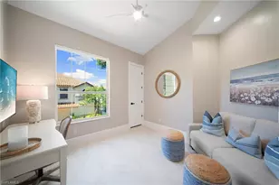 164 Colonade Cir, Naples, FL 34103 - Photo 20