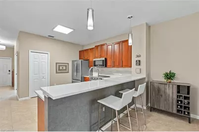 10025 Heather Ln #704, Naples, FL 34119 - Photo 6