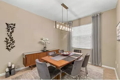 10025 Heather Ln #704, Naples, FL 34119 - Photo 10