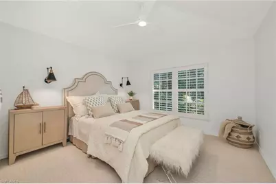 205 Via Perignon #2-3, Naples, FL 34119 - Photo 14