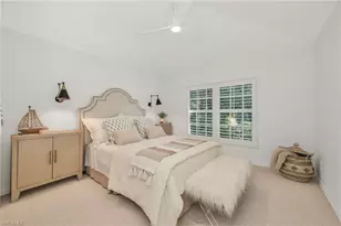 205 Via Perignon, Naples, FL 34119 - Photo 14