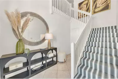 205 Via Perignon #2-3, Naples, FL 34119 - Photo 2