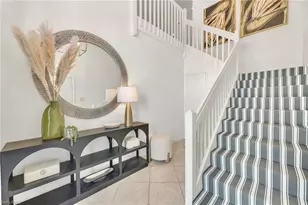 205 Via Perignon, Naples, FL 34119 - Photo 2