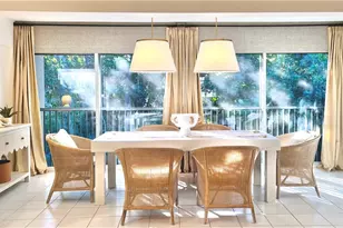 205 Via Perignon, Naples, FL 34119 - Photo 6