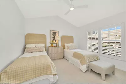 205 Via Perignon #2-3, Naples, FL 34119 - Photo 12