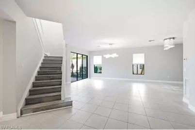 4430 Kensington Cir, Naples, FL 34119 - Photo 10