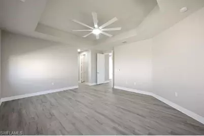 4430 Kensington Cir, Naples, FL 34119 - Photo 26