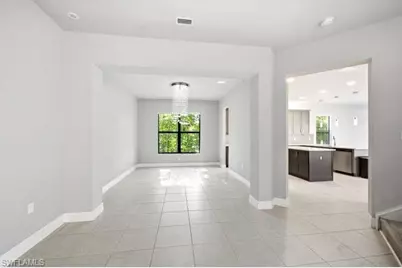 4430 Kensington Cir, Naples, FL 34119 - Photo 12