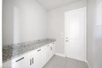 4430 Kensington Cir, Naples, FL 34119 - Photo 42