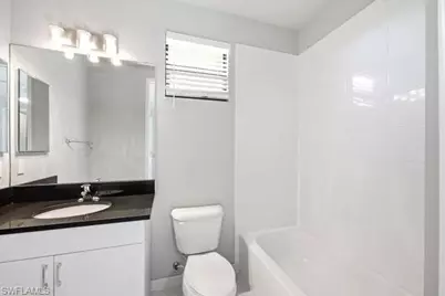 4430 Kensington Cir, Naples, FL 34119 - Photo 40