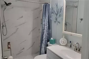 24984 Windward Blvd, Bonita Springs, FL 34134 - Photo 28