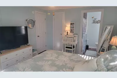 24984 Windward Blvd, Bonita Springs, FL 34134 - Photo 22