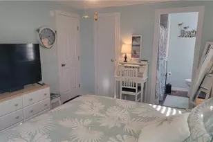 24984 Windward Blvd, Bonita Springs, FL 34134 - Photo 22