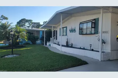 24984 Windward Blvd, Bonita Springs, FL 34134 - Photo 4
