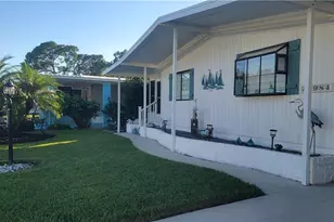 24984 Windward Blvd, Bonita Springs, FL 34134 - Photo 4