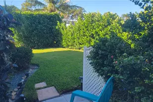 24984 Windward Blvd, Bonita Springs, FL 34134 - Photo 6