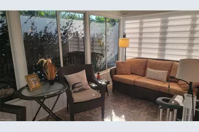 24984 Windward Blvd, Bonita Springs, FL 34134 - Photo 20