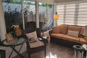24984 Windward Blvd, Bonita Springs, FL 34134 - Photo 20