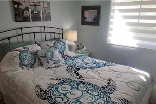 24984 Windward Blvd, Bonita Springs, FL 34134 - Photo 26