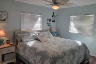 24984 Windward Blvd, Bonita Springs, FL 34134 - Photo 24