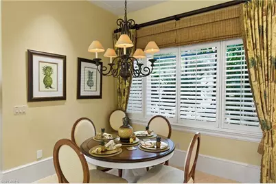 1363 Noble Heron Way, Naples, FL 34105 - Photo 14