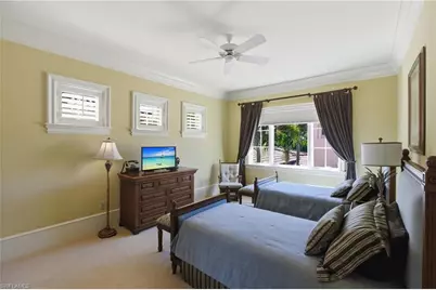 1363 Noble Heron Way, Naples, FL 34105 - Photo 32