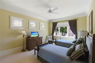 1363 Noble Heron Way, Naples, FL 34105 - Photo 32
