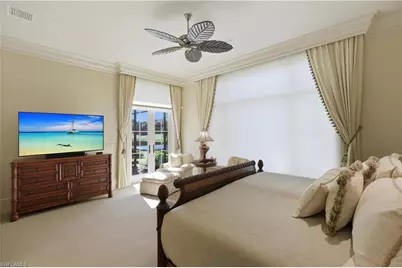 1363 Noble Heron Way, Naples, FL 34105 - Photo 24