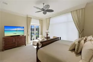 1363 Noble Heron Way, Naples, FL 34105 - Photo 24