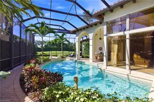 1363 Noble Heron Way, Naples, FL 34105 - Photo 2