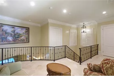 1363 Noble Heron Way, Naples, FL 34105 - Photo 30