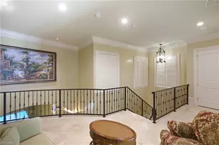 1363 Noble Heron Way, Naples, FL 34105 - Photo 30
